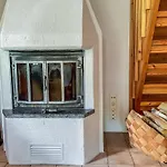 Honkakoli 10 By Interhome