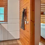 Honkakoli 10 By Interhome Tatil Evi