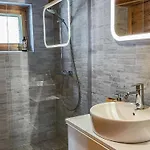 Honkakoli 10 By Interhome Tatil Evi