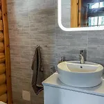Tatil Evi Honkakoli 10 By Interhome Hattusaari