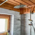 Tatil Evi Honkakoli 10 By Interhome