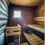 Feriehus Honkakoli 10 By Interhome *