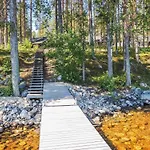 Honkakoli 10 By Interhome Hattusaari