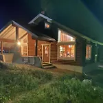 Honkakoli 10 By Interhome Hattusaari