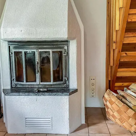 Honkakoli 10 By Interhome Hattusaari