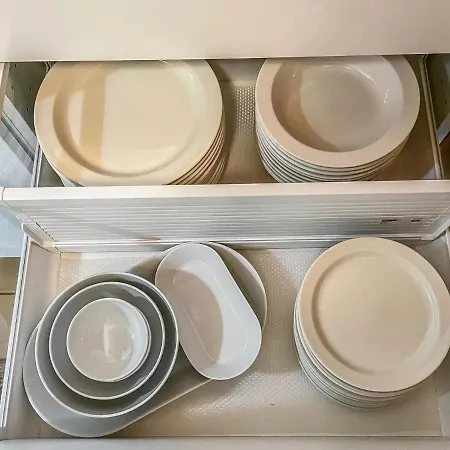 Honkakoli 10 By Interhome *