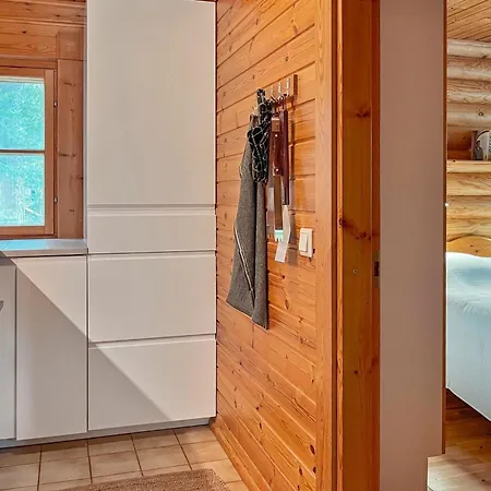 Honkakoli 10 By Interhome Prázdninový dům