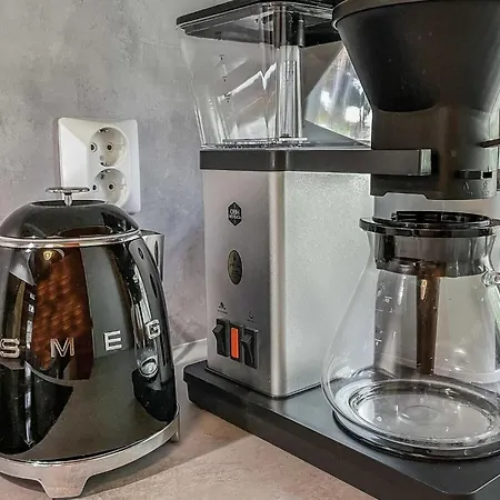 Prázdninový dům Honkakoli 10 By Interhome