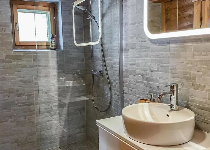 Honkakoli 10 By Interhome 度假居