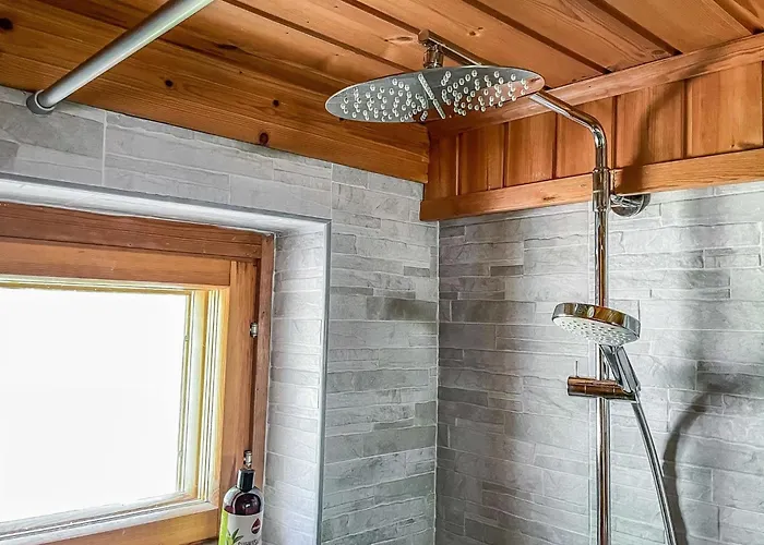 Дом отдыха Honkakoli 10 By Interhome