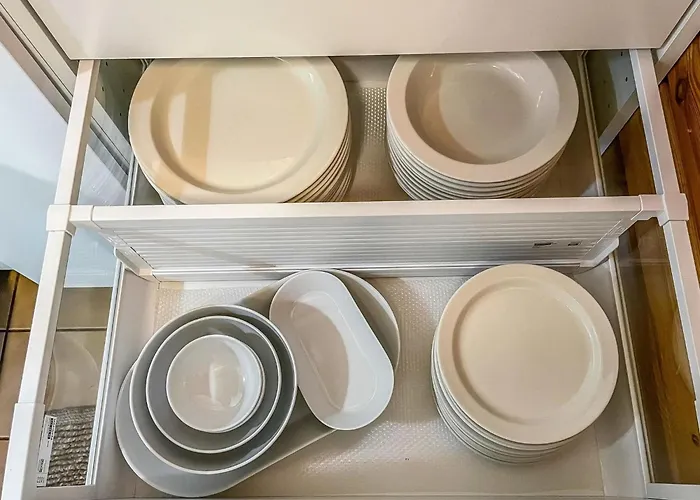 Дом отдыха Honkakoli 10 By Interhome *