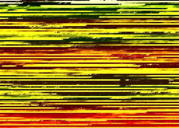 Honkakoli 10 By Interhome Дом отдыха Hattusaari